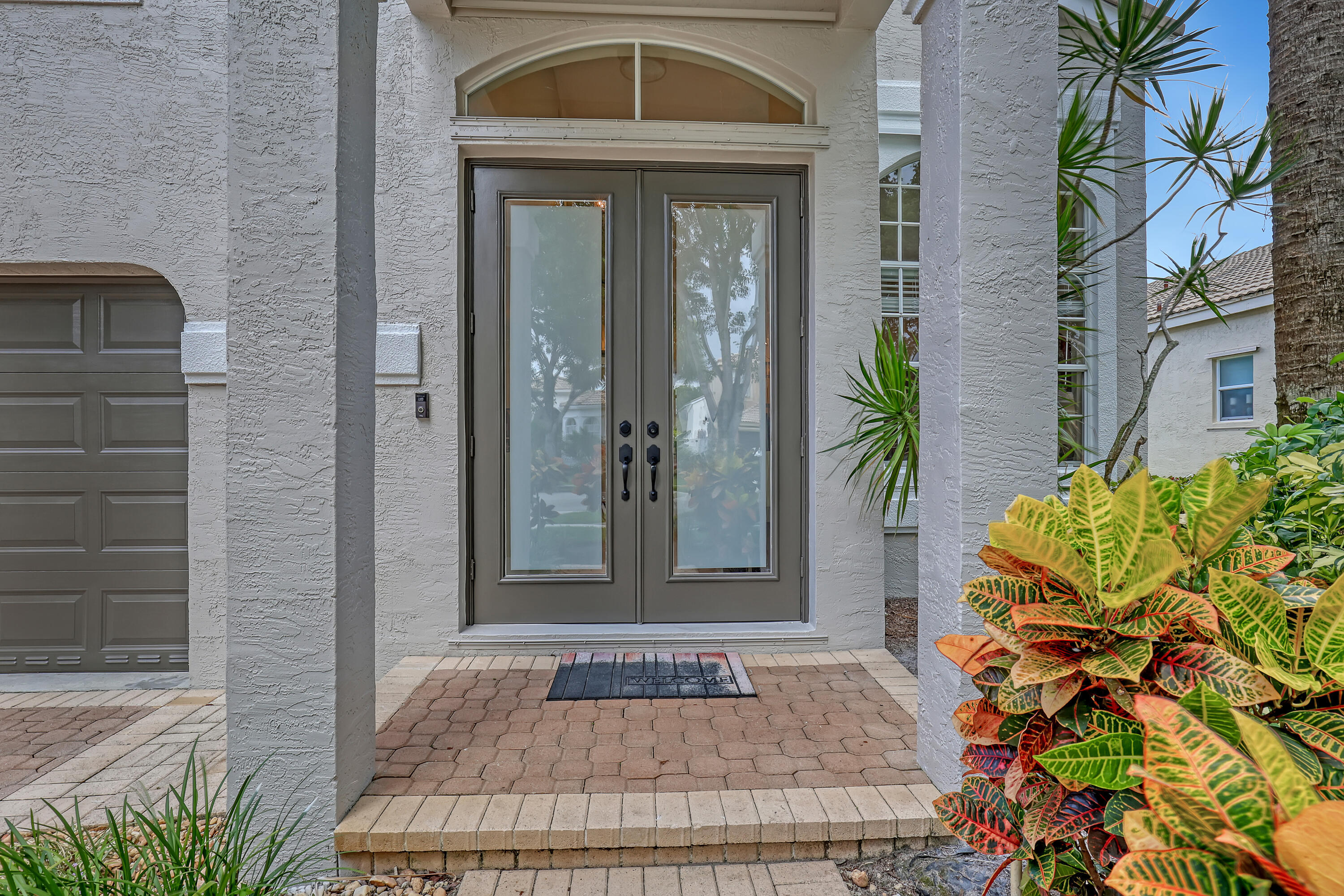 2063 Reston Circle — Photo 4