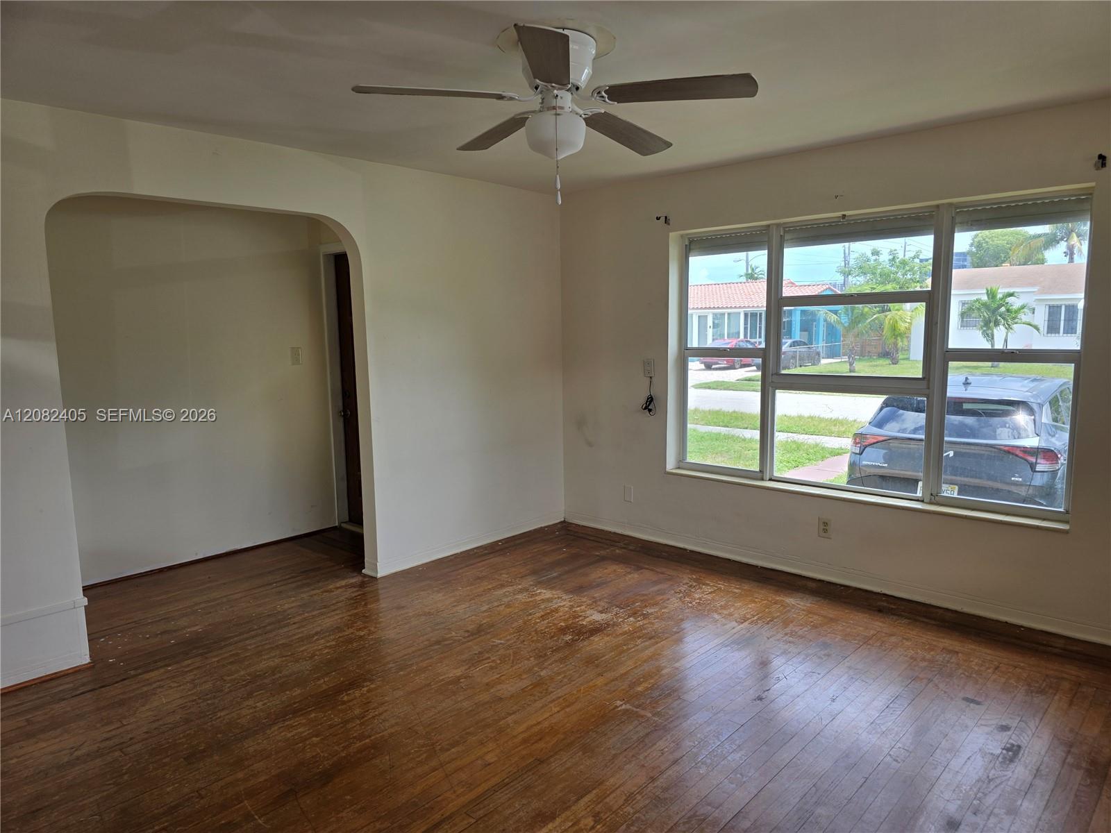 1843 Wiley St # 1 — Photo 4