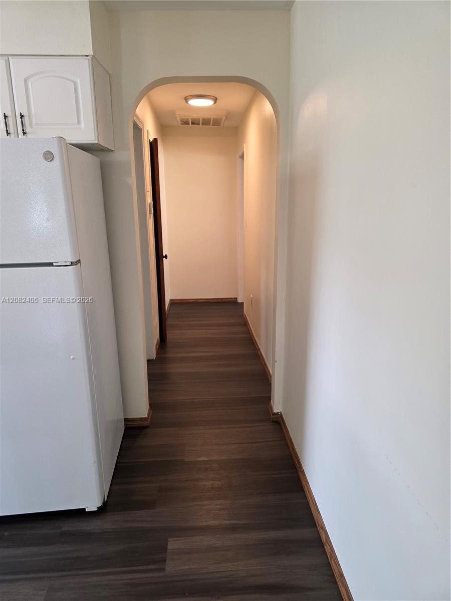 1843 Wiley St # 1 — Photo 5