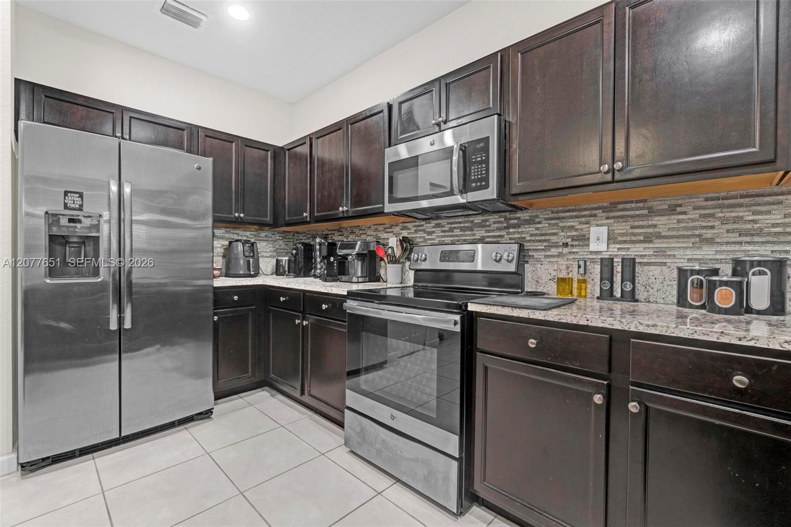 11413 SW 253 St — Photo 5