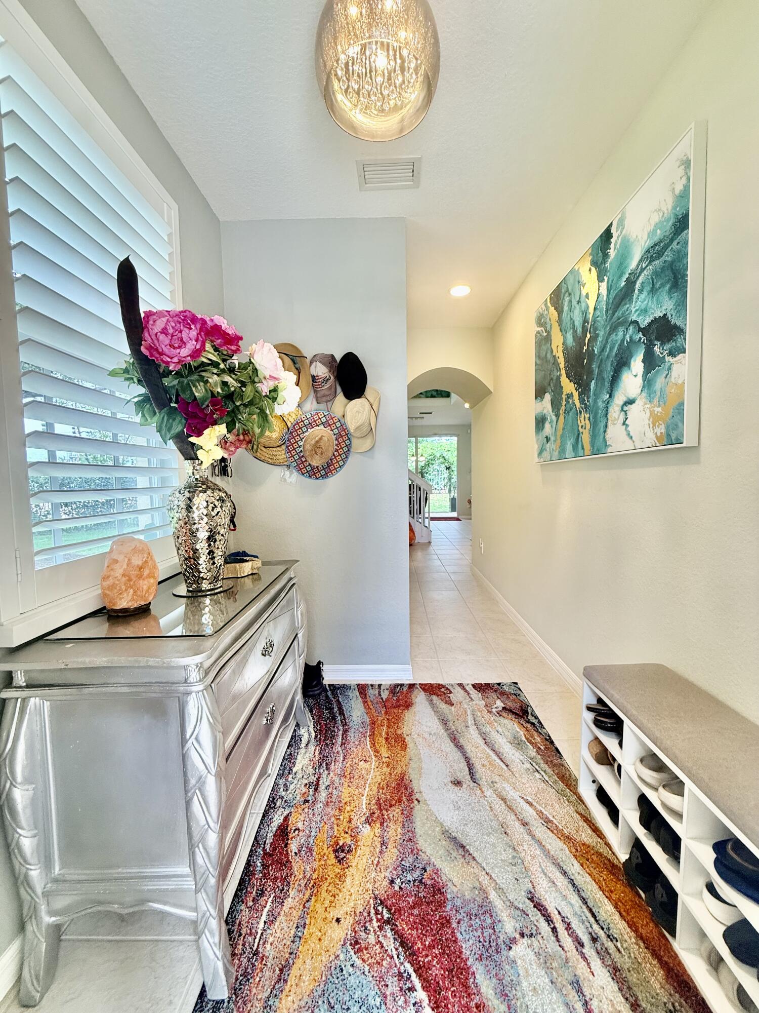 1015 Ventnor Avenue # 3a, Delray Beach FL 33444