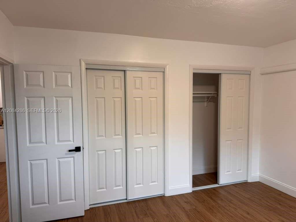 160 NE 55th St # 3 — Photo 5