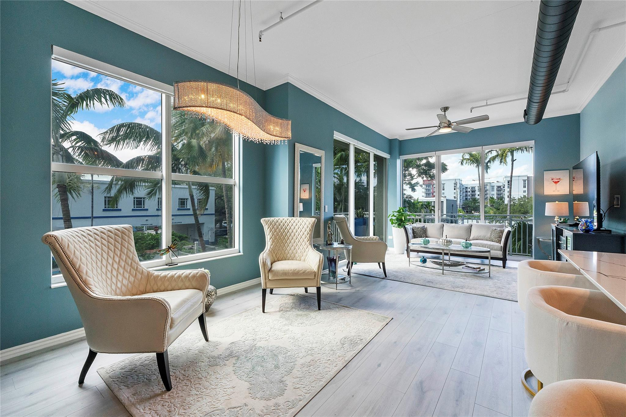 313 NE 2nd Street # 204, Fort Lauderdale FL 33301