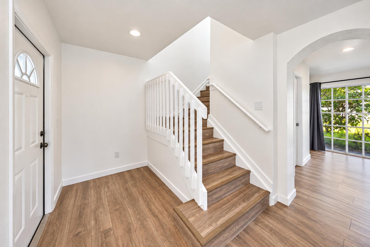203 NW 12TH Avenue # 205 — Photo 2