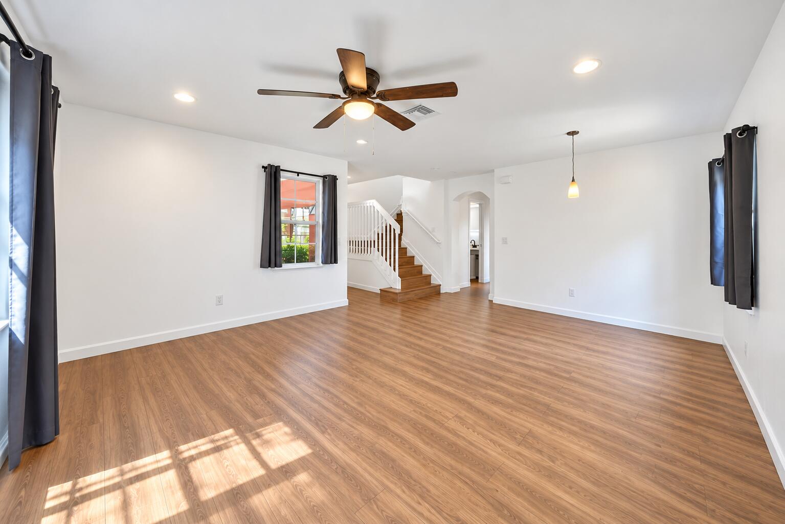 203 NW 12TH Avenue # 205 — Photo 3