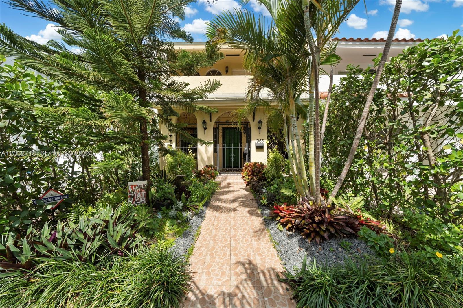 1965 Sans Souci Blvd # 0, North Miami FL 33181