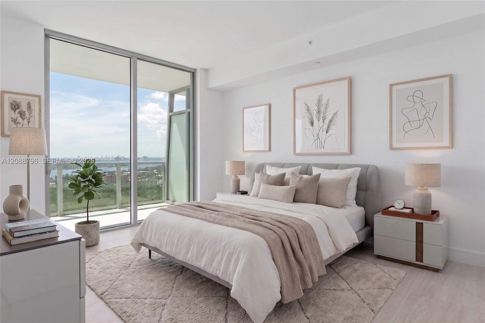 2411 laguna cir # 2802 — Photo 3