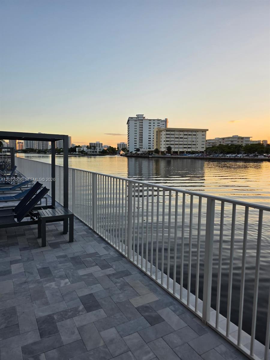 1833 S Ocean Dr # 809 — Photo 3
