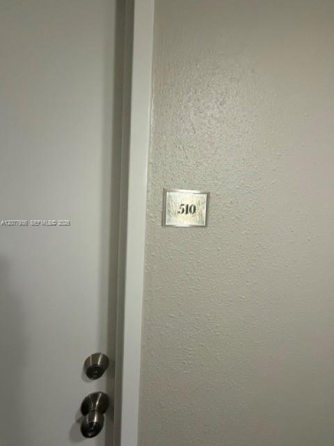 19390 Collins Ave # 510 — Photo 2