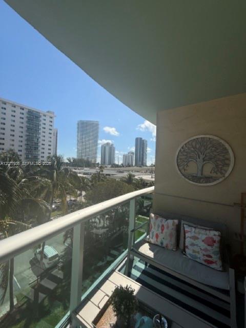 19390 Collins Ave # 510 — Photo 3