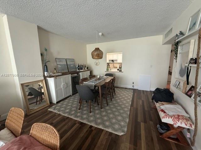 19390 Collins Ave # 510 — Photo 4