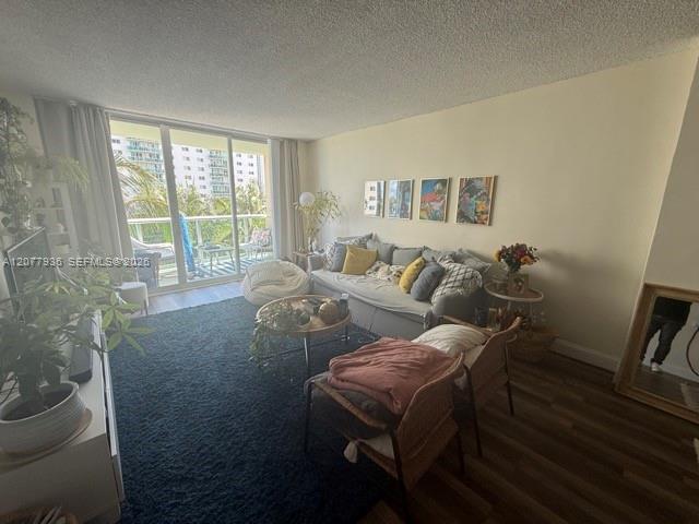 19390 Collins Ave # 510 — Photo 5
