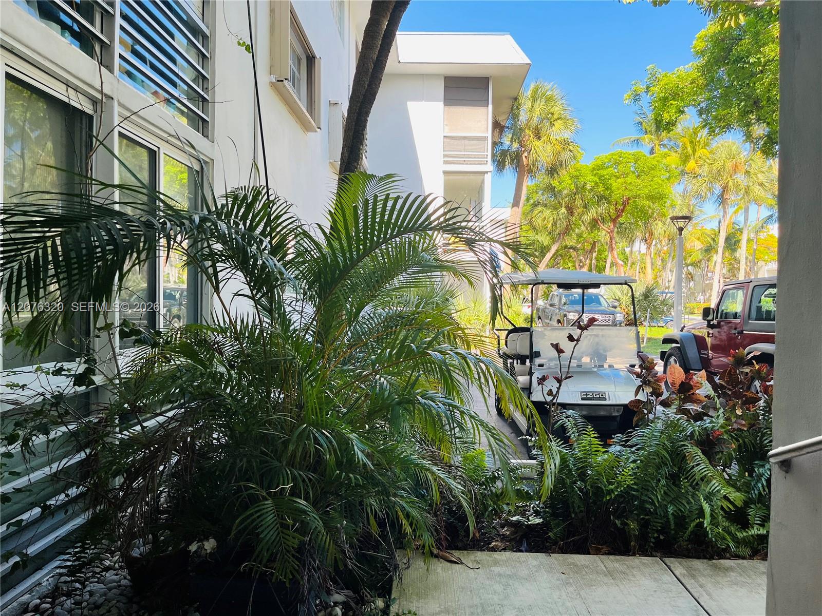 251 Galen Dr # 101E — Photo 5