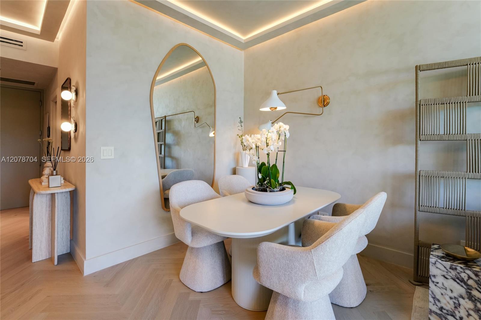 3250 Grand Ave # 307 — Photo 4