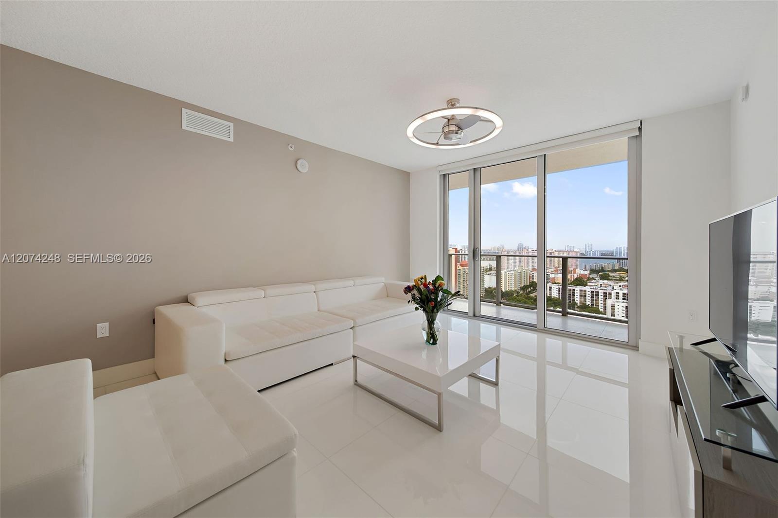 300 Sunny Isles Boulevard # 2403 — Photo 3
