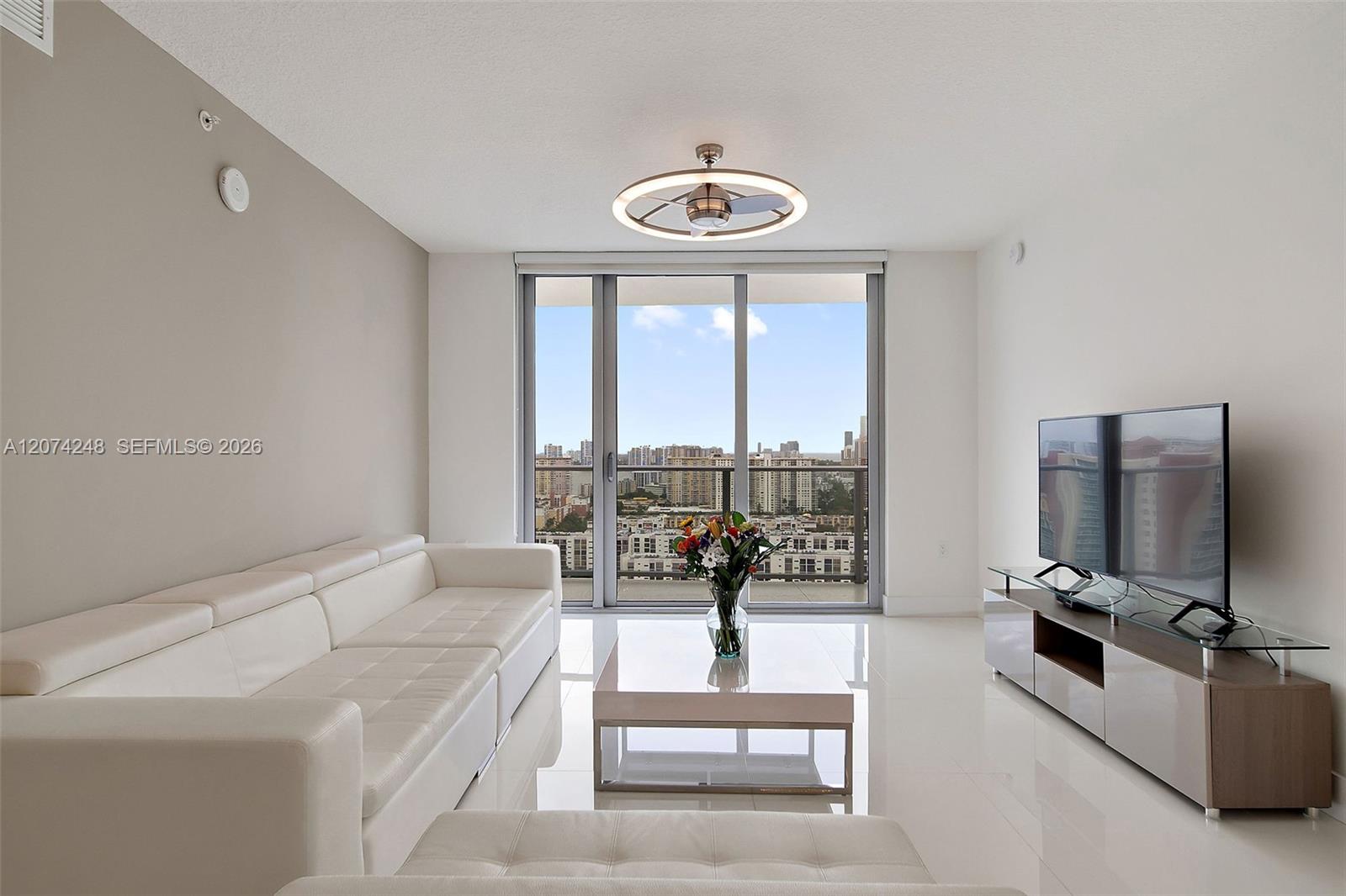 300 Sunny Isles Boulevard # 2403 — Photo 4