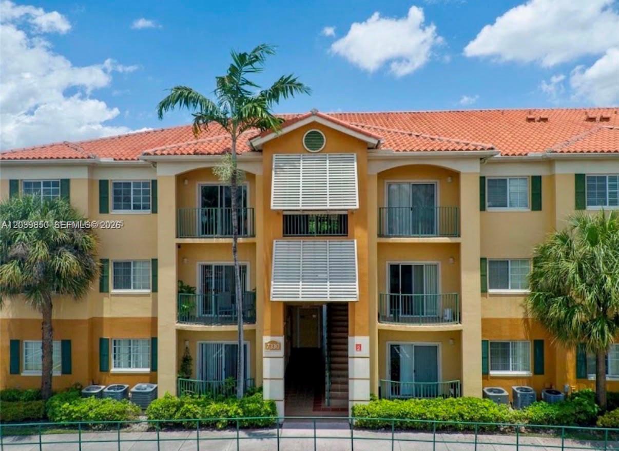 7350 NW 114th Ave # 103, Doral FL 33178