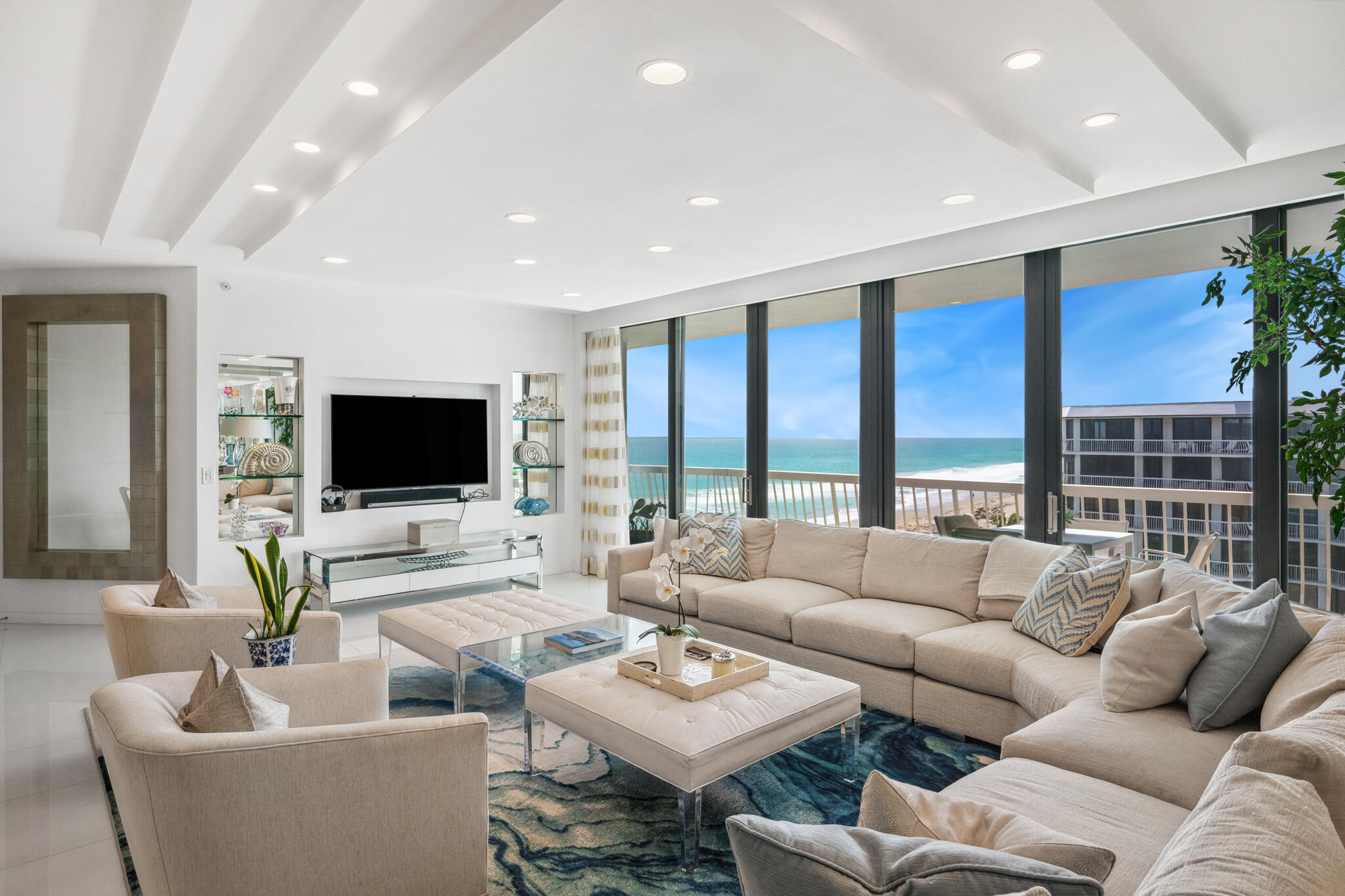 2100 S Ocean Boulevard # 607n, Palm Beach FL 33480