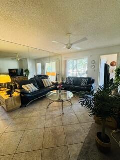 505 Gardens Drive # 204, Pompano Beach FL 33069