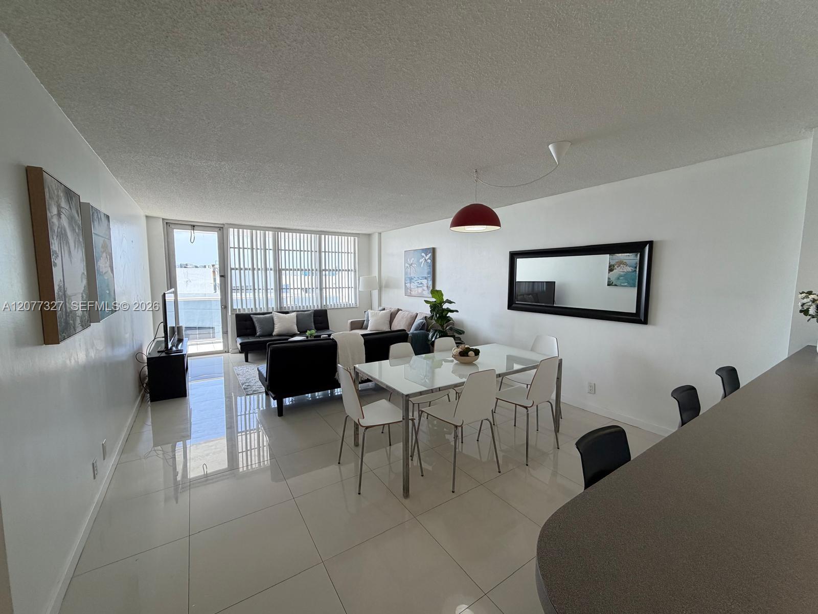 3725 S Ocean Dr # 1517, Hollywood FL 33019