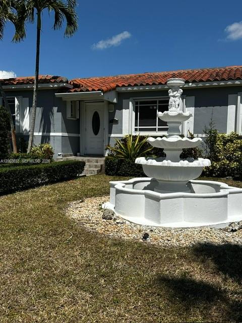 903 NE 111th St # 903, Biscayne Park FL 33161