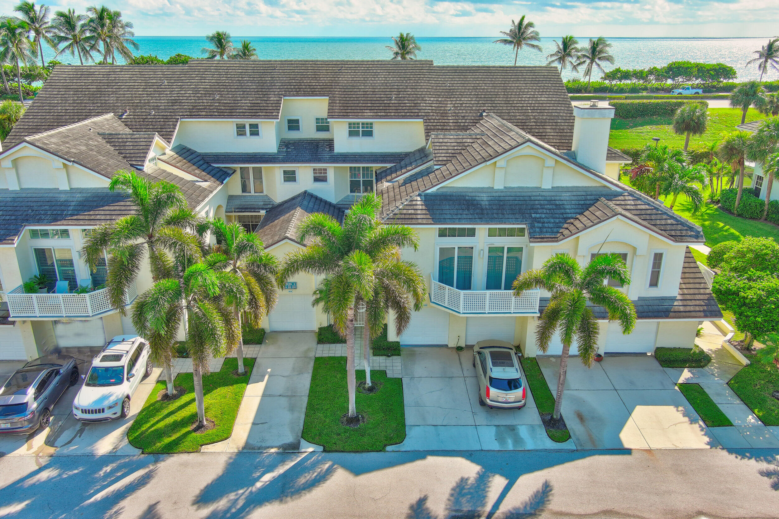 406 Mainsail Circle, Jupiter FL 33477