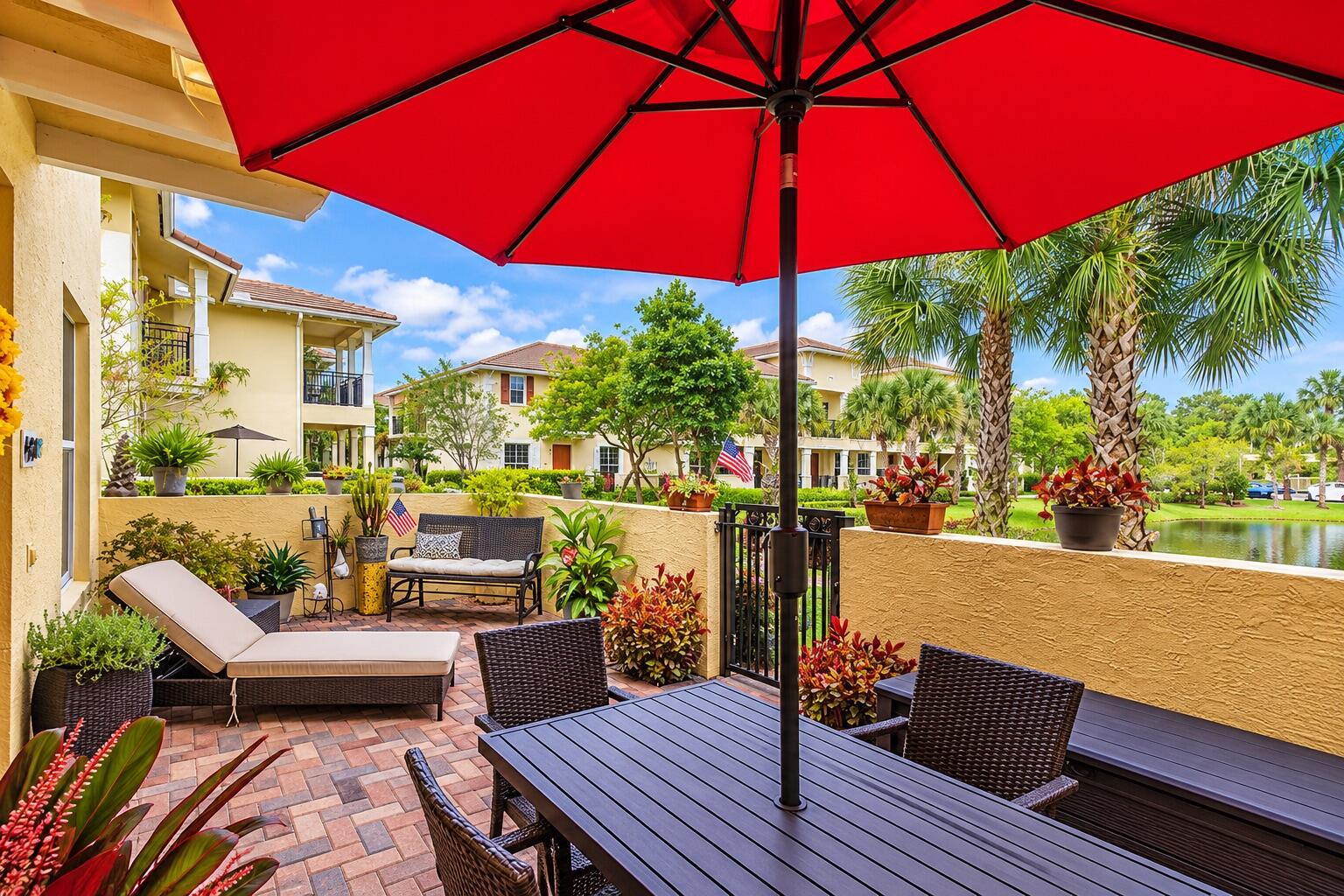 4760 SIERRA Lane, Coconut Creek FL 33073