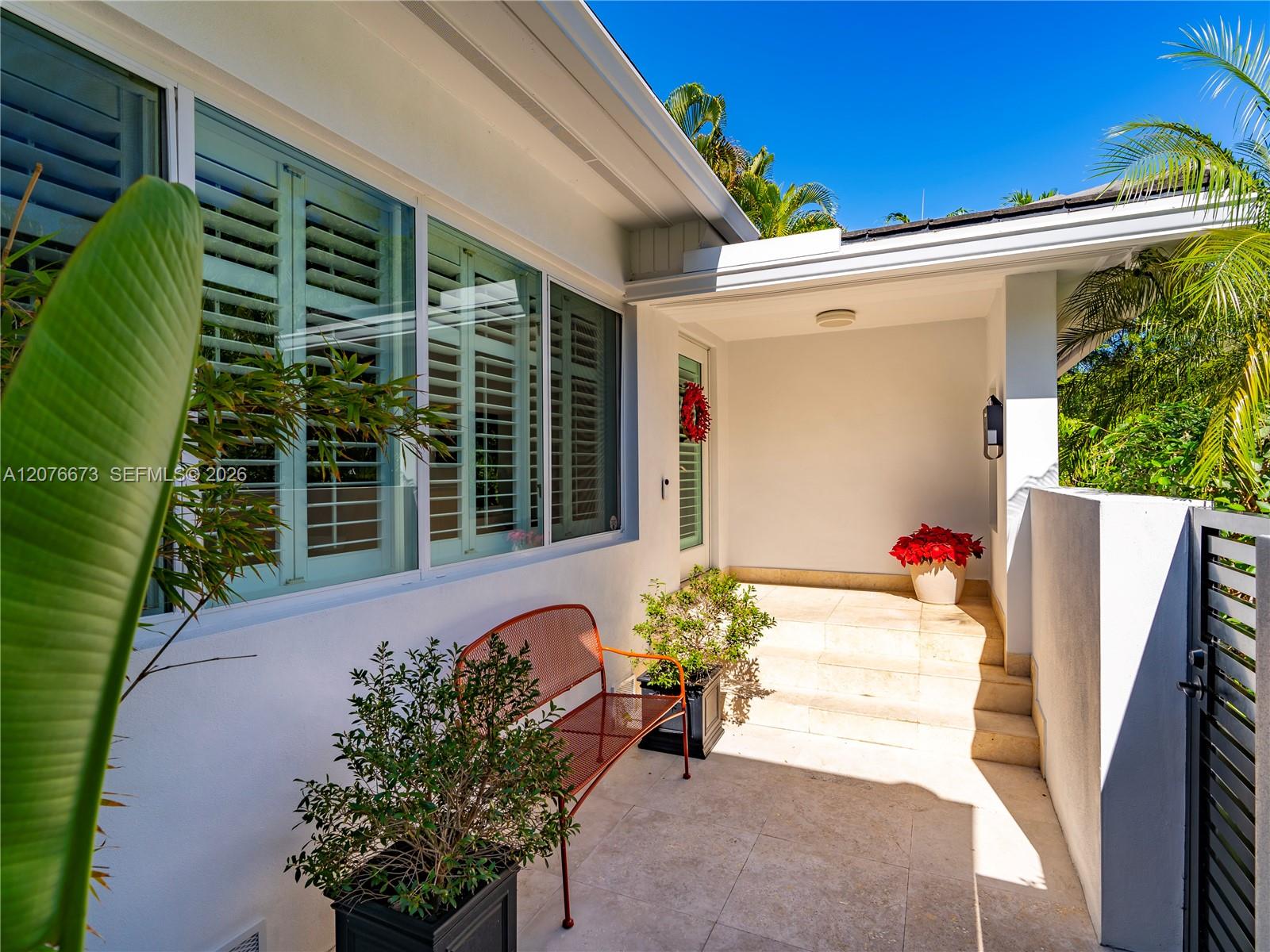 5510 San Vicente St — Photo 4