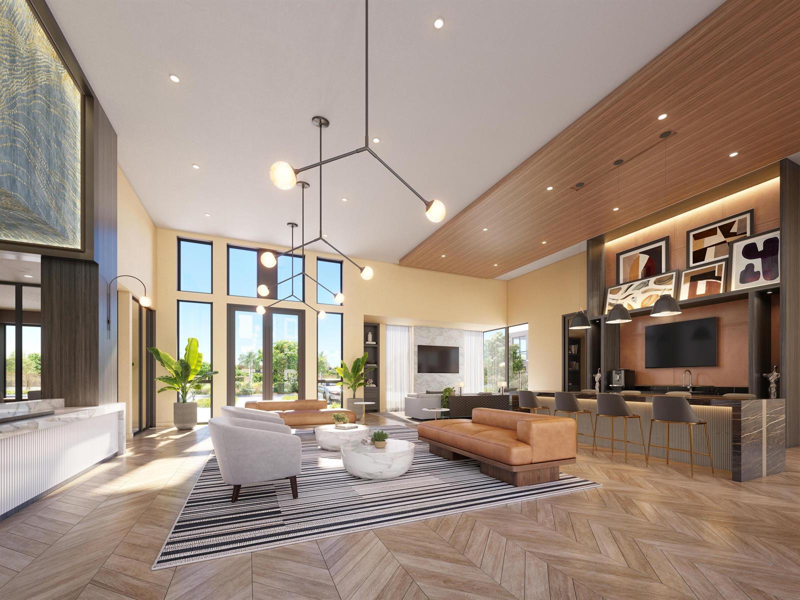 ITGNO_04_Clubhouse_02_HIGH