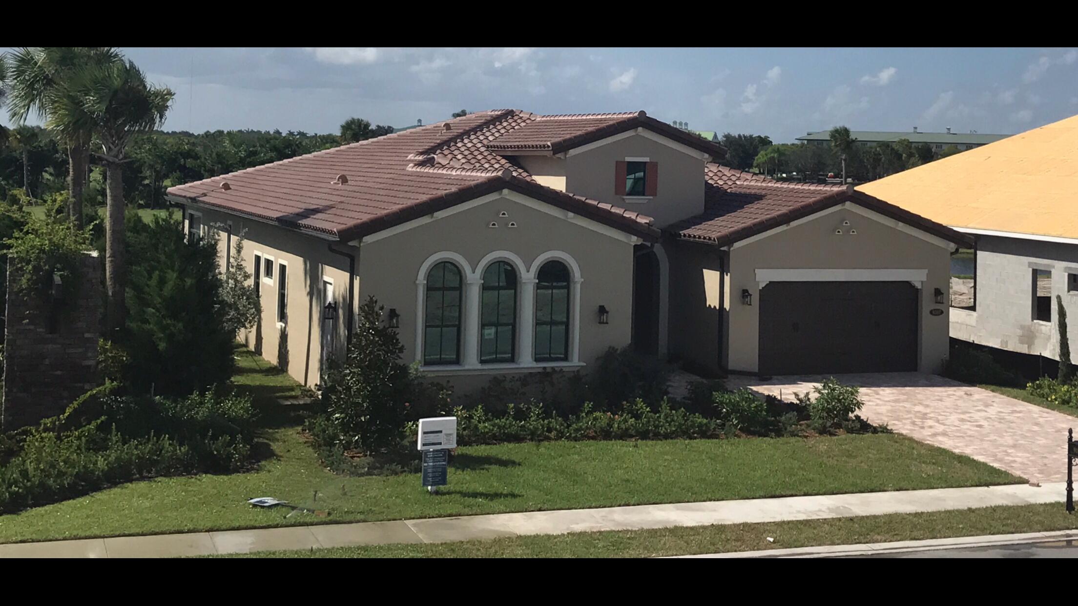 9387 Grand Prix Lane, Boynton Beach FL 33472