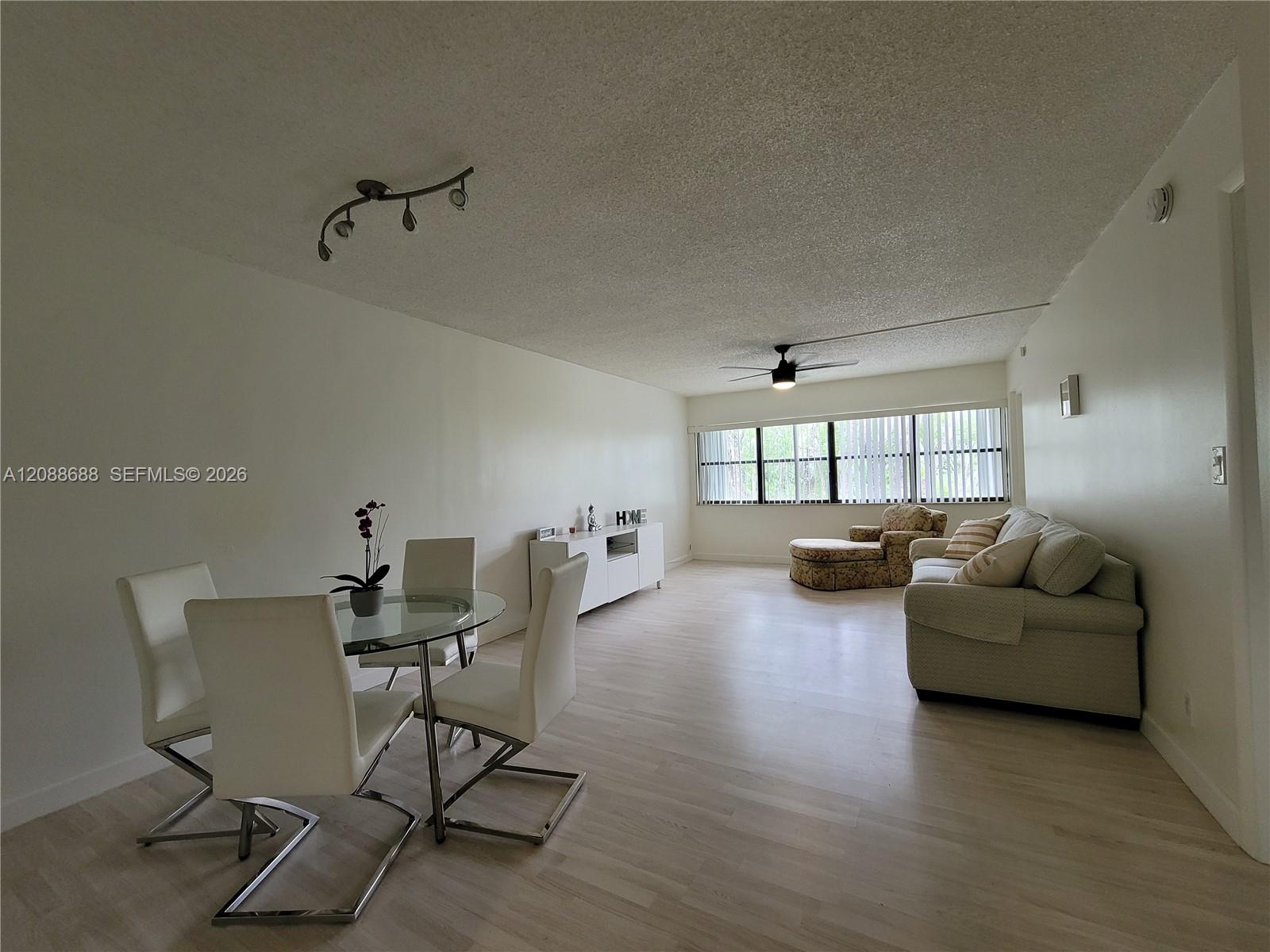 303 Racquet Club Rd # 311 — Photo 3