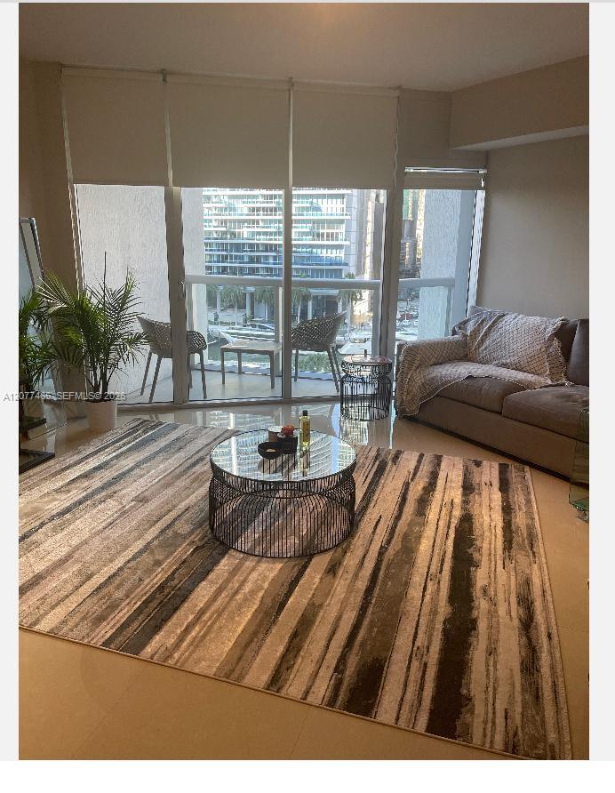 475 Brickell Ave # 808 — Photo 3