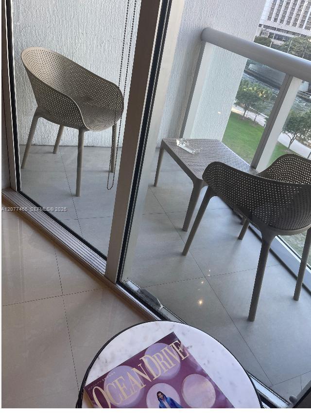 475 Brickell Ave # 808 — Photo 4
