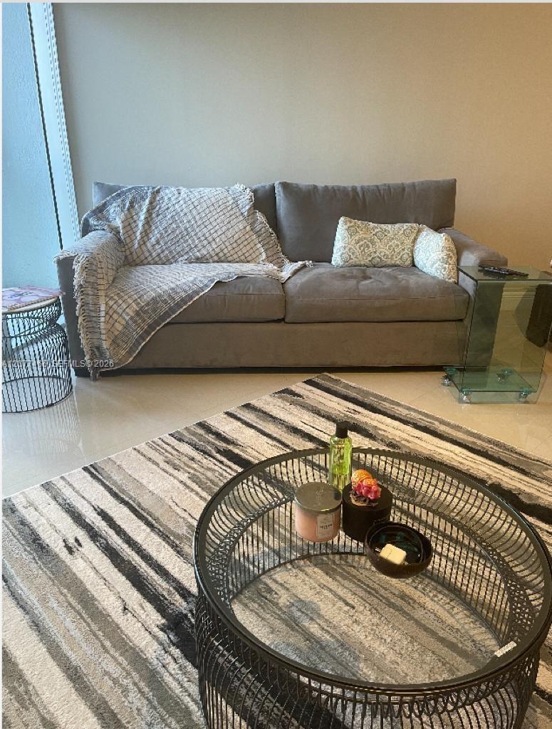 475 Brickell Ave # 808 — Photo 5