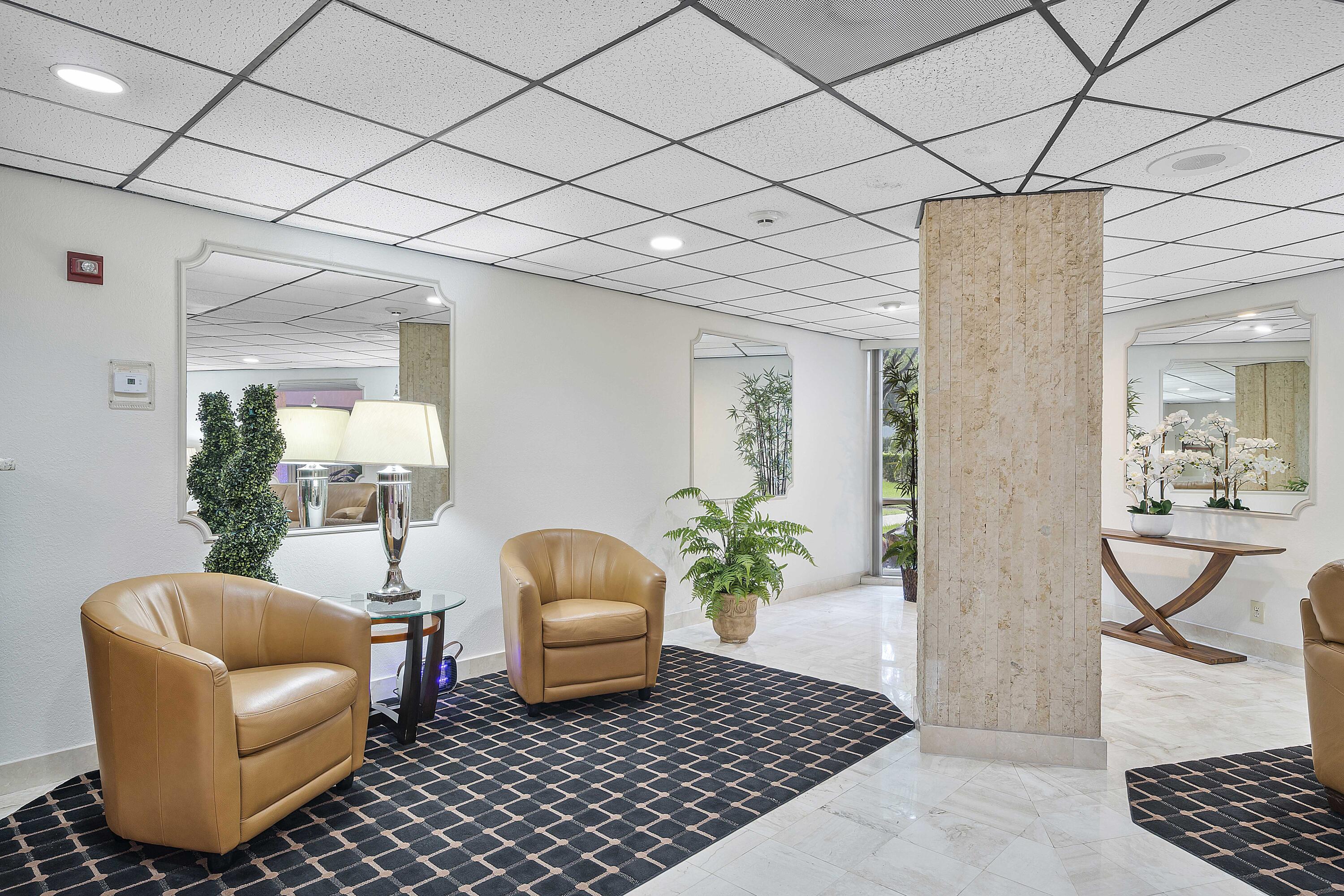 10777 W Sample Road # 918 — Photo 3