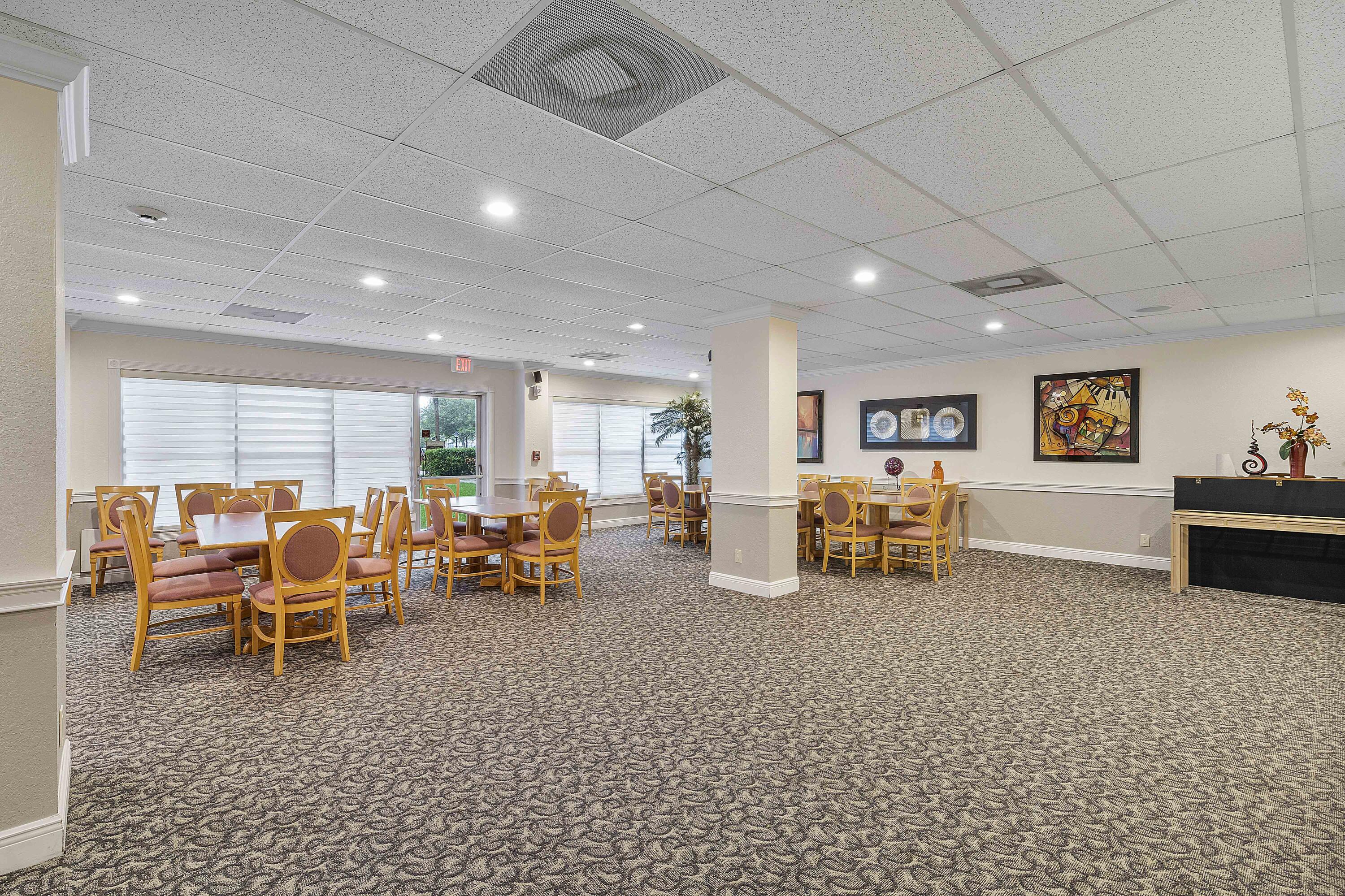 10777 W Sample Road # 918 — Photo 4