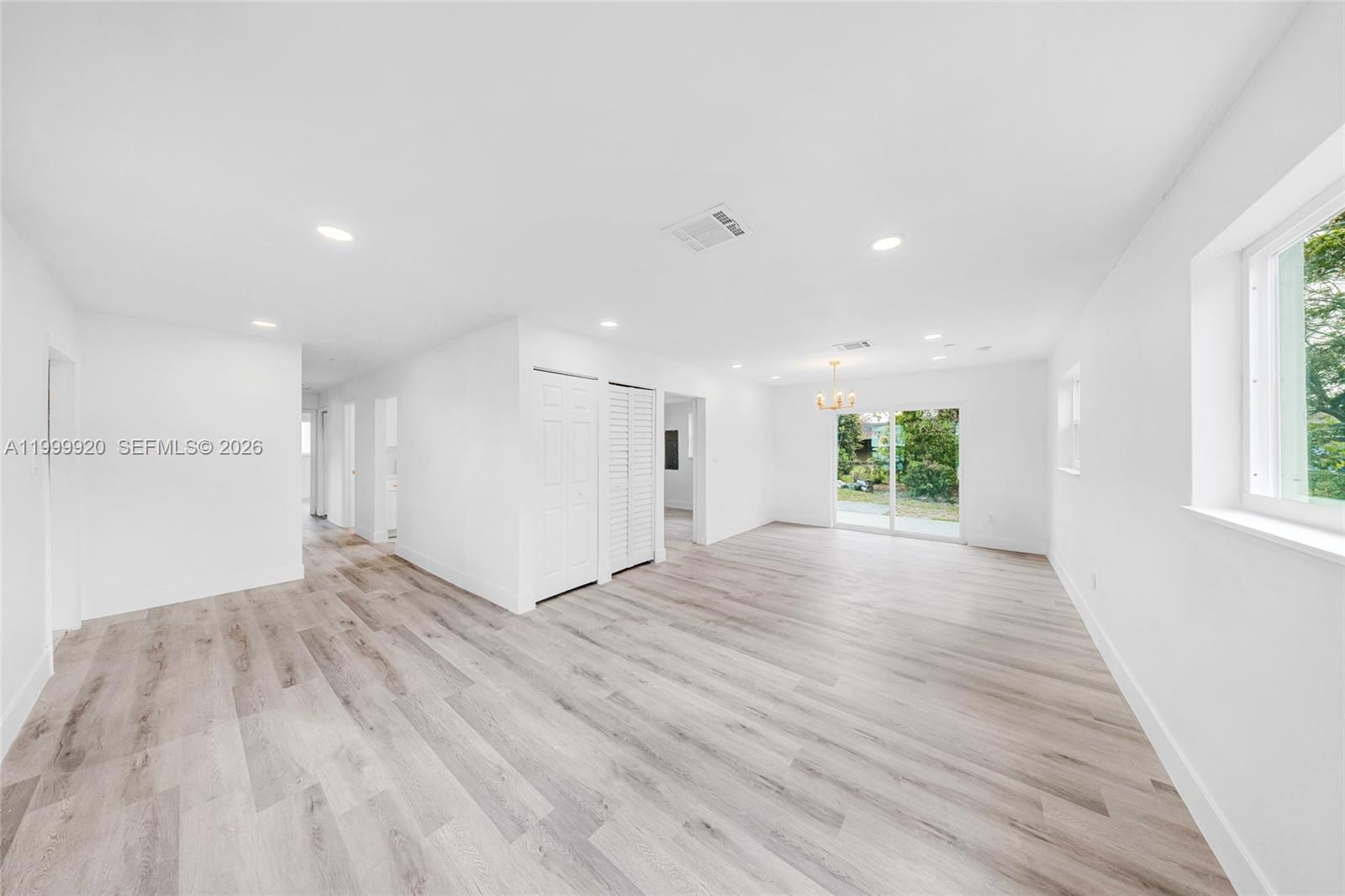 1260 NW 188th St — Photo 3