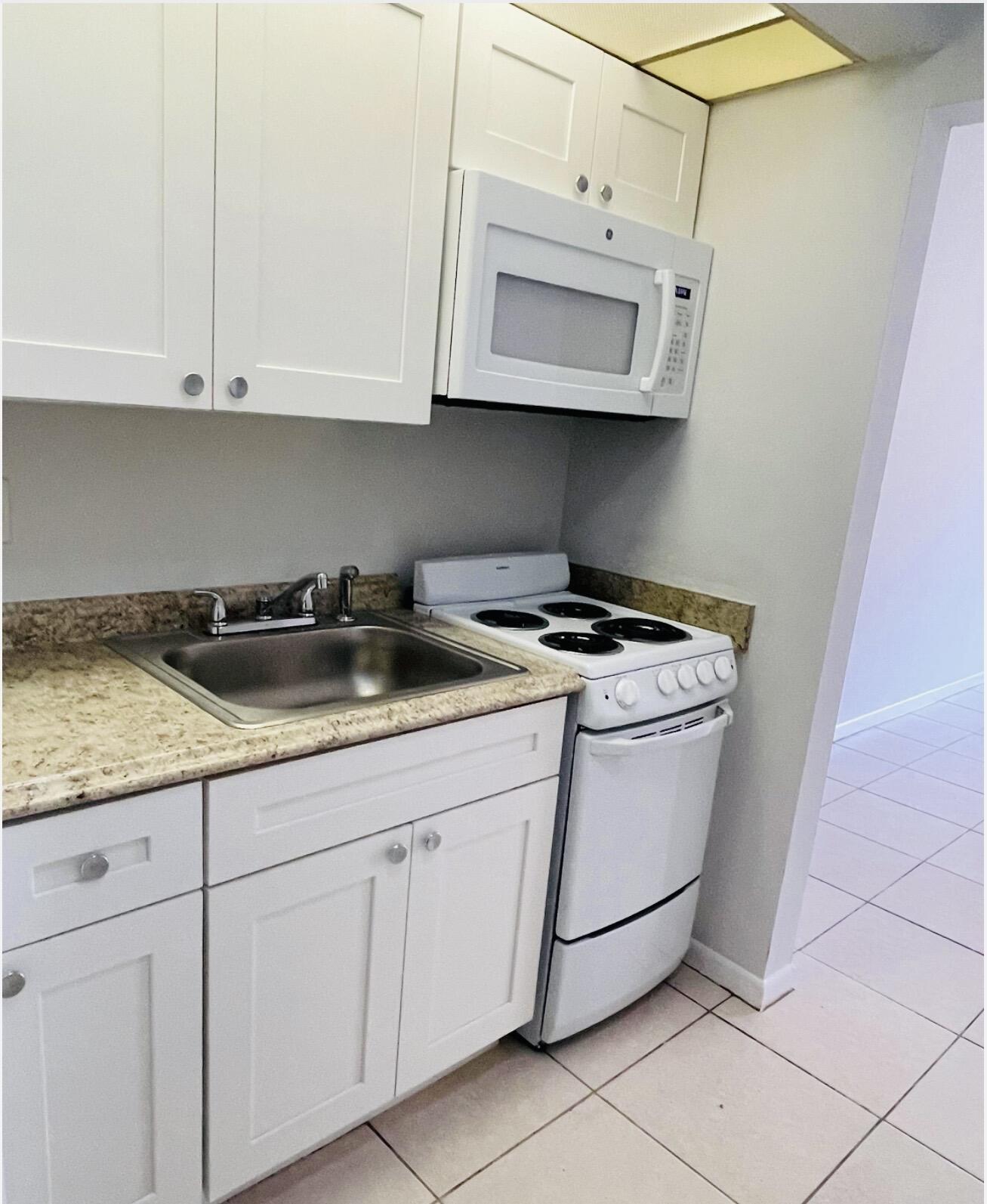 628 NW 13th Street # 0120, Boca Raton FL 33486