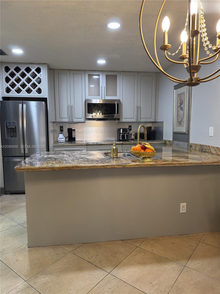 1250 SW 113th Ter # 201 — Photo 2