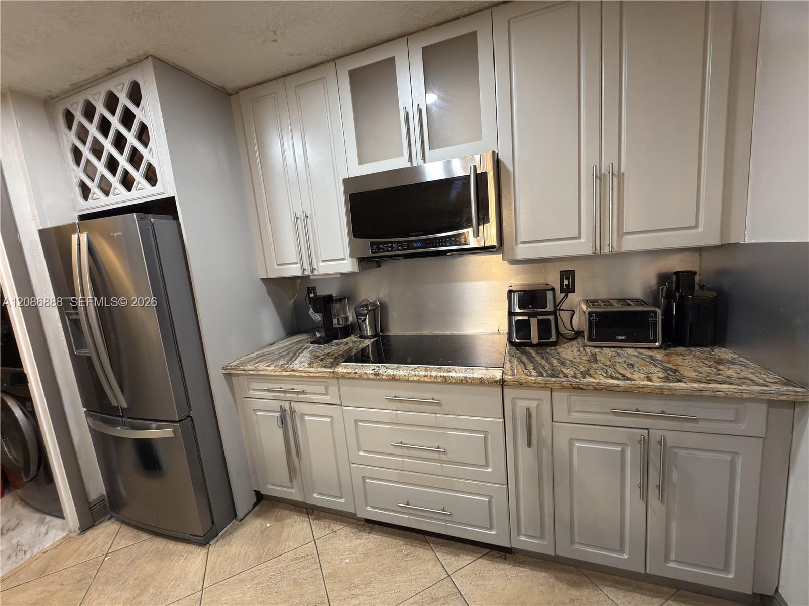 1250 SW 113th Ter # 201 — Photo 3