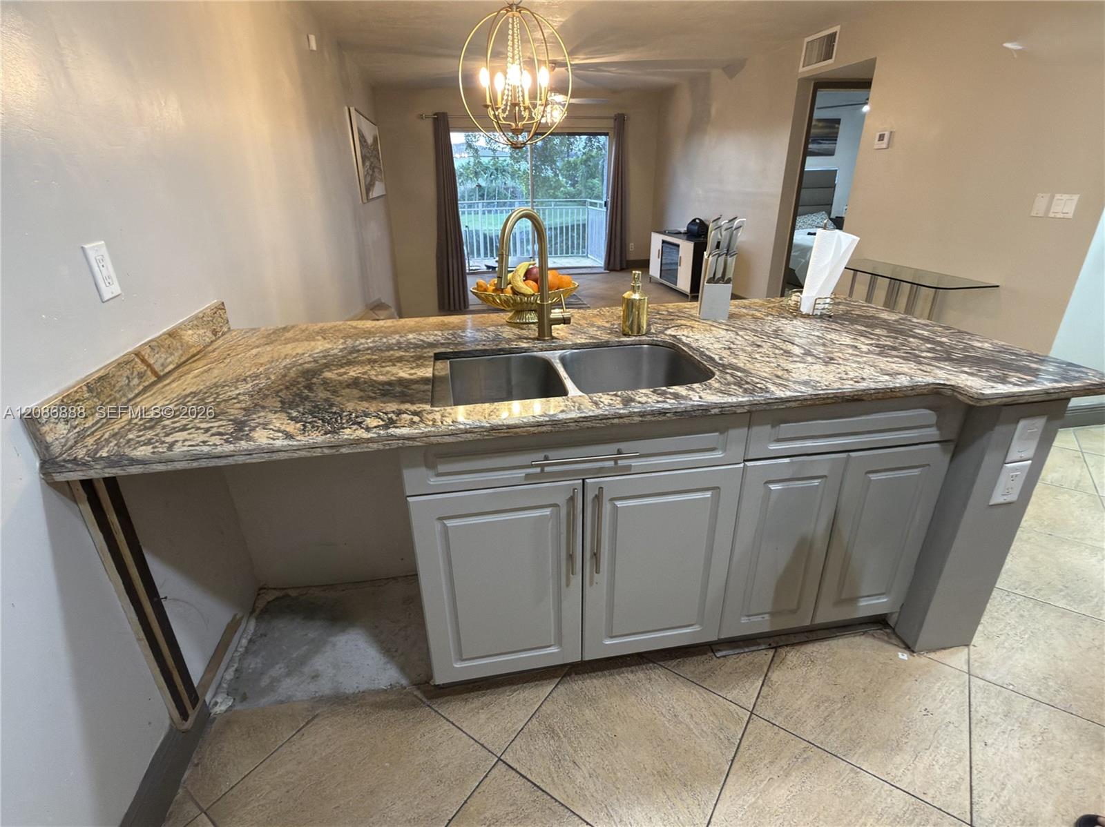 1250 SW 113th Ter # 201 — Photo 4