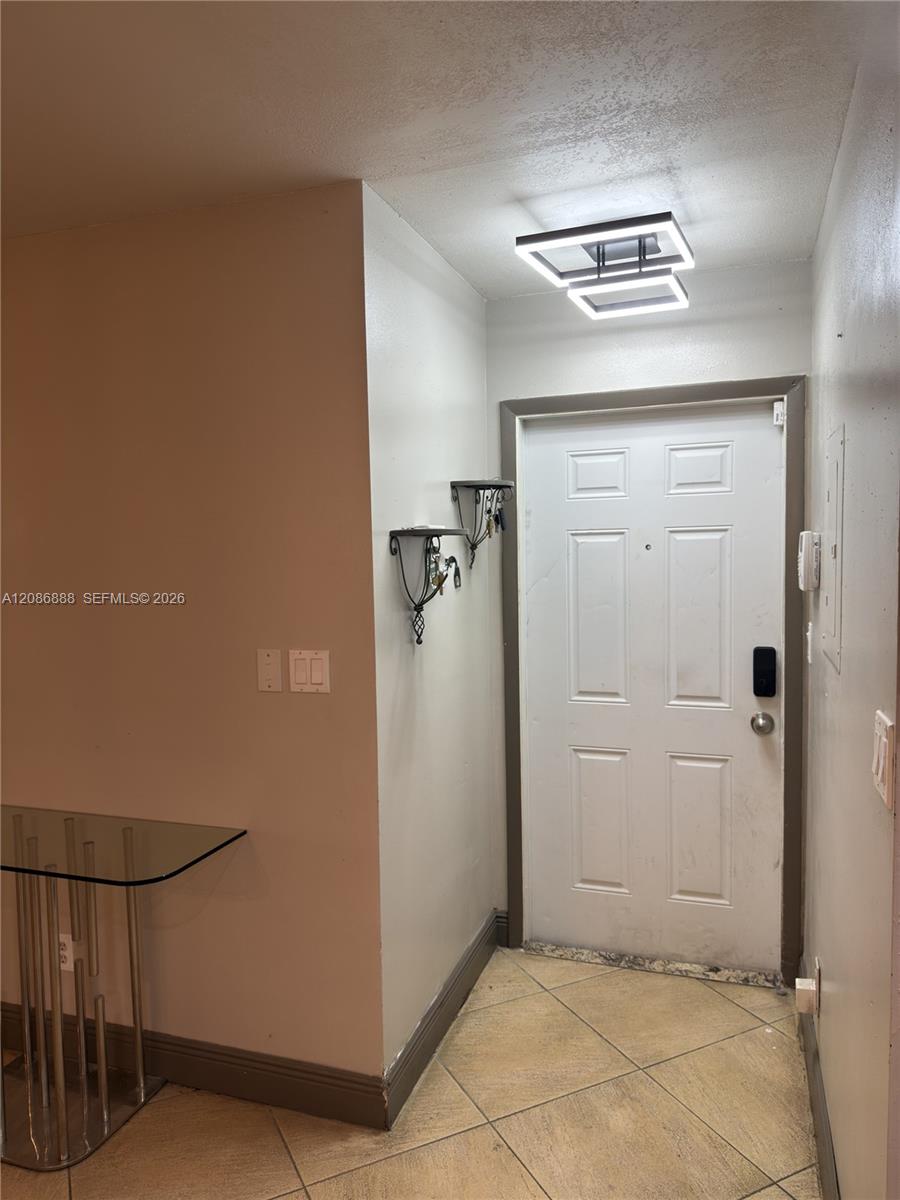 1250 SW 113th Ter # 201 — Photo 5