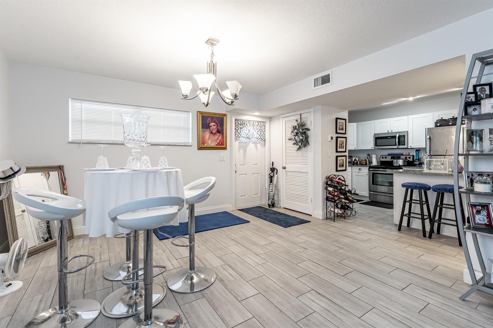 8911 S Hollybrook Boulevard # 306, Pembroke Pines FL 33025