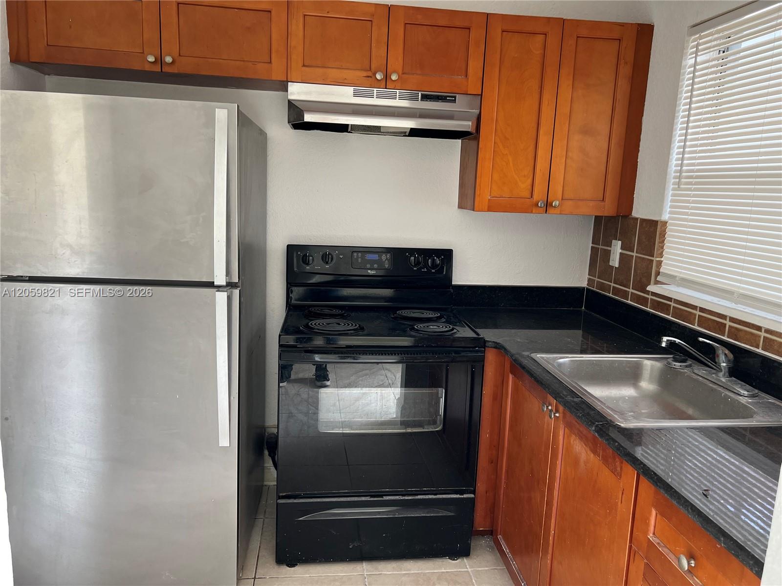 4251 NW 5th St # 123, Plantation FL 33317