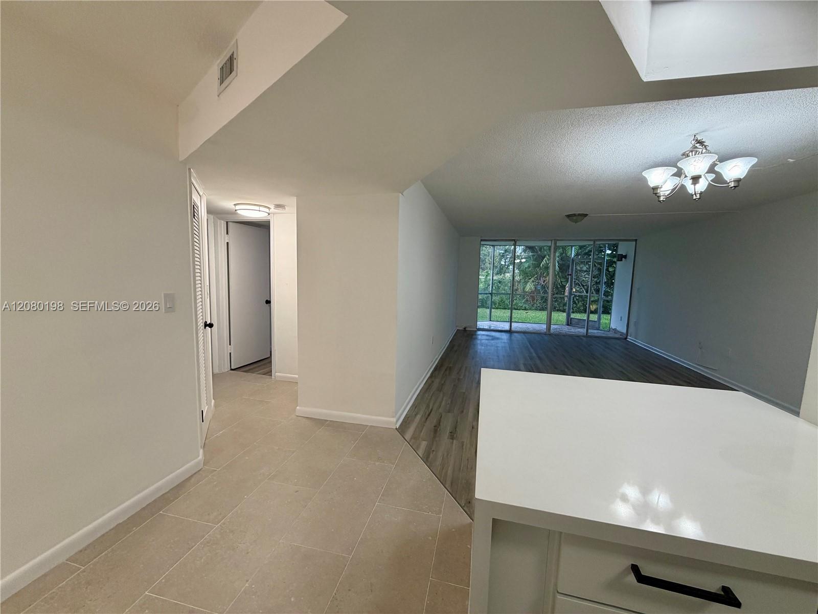 1101 NE 191st St # H101 — Photo 4