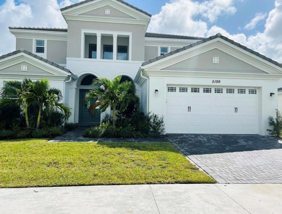 5199 Liberty Lane, Westlake FL 33470