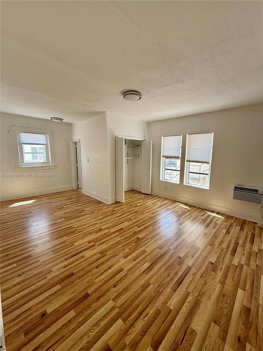 1319 Meridian Ave # 108, Miami Beach FL 33139