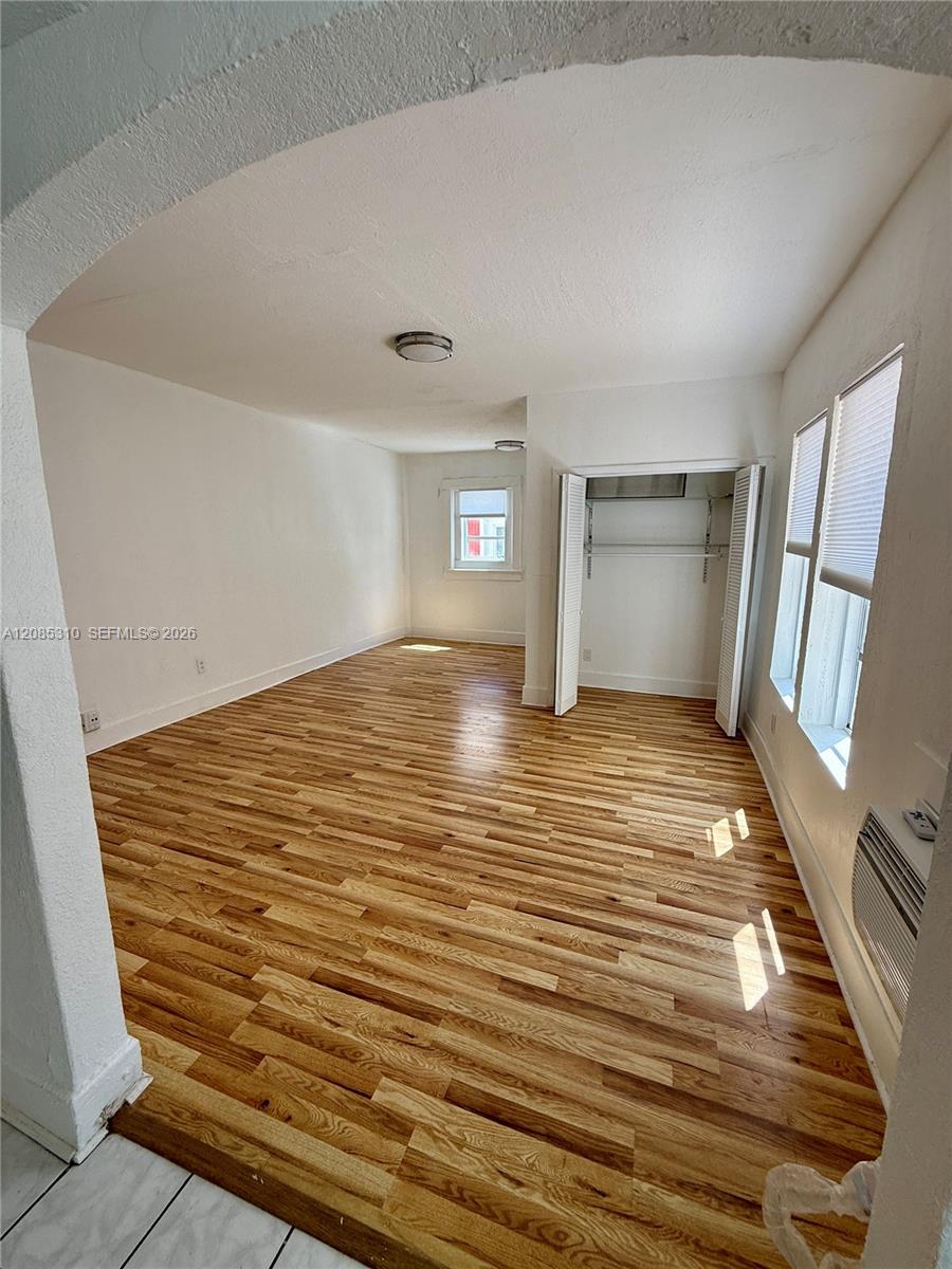 1319 Meridian Ave # 108 — Photo 2