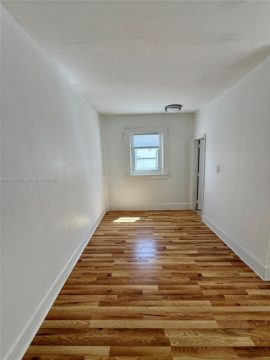 1319 Meridian Ave # 108 — Photo 3