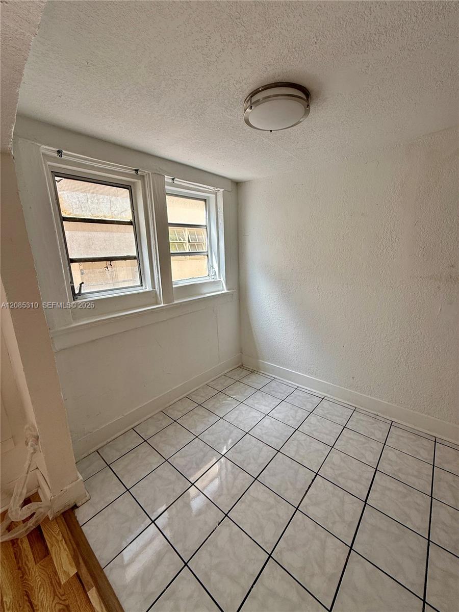 1319 Meridian Ave # 108 — Photo 4
